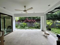 Wajek Walk (D21), Semi-Detached #595229631